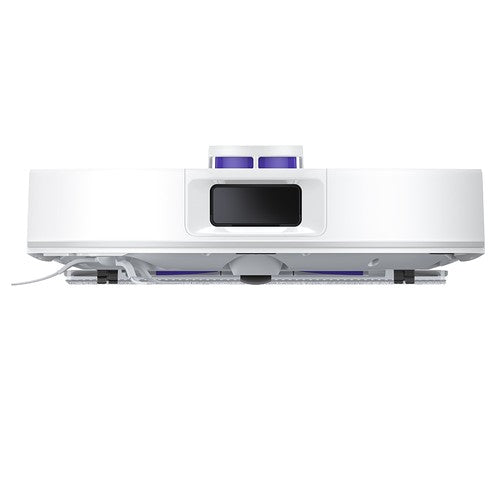 Narwal Freo S Robot Vacuum & Mop – 8,000Pa Narwal Freo S Robot Vacuum & Mop – 8,000Pa